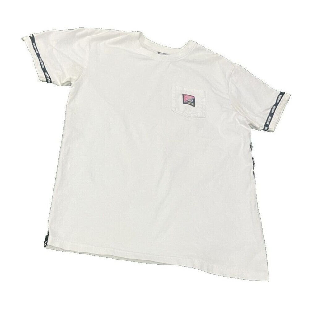 Billionaire Boys Club Ice Cream 7 Mercer & Howard T-Shirt Adult Size Medium